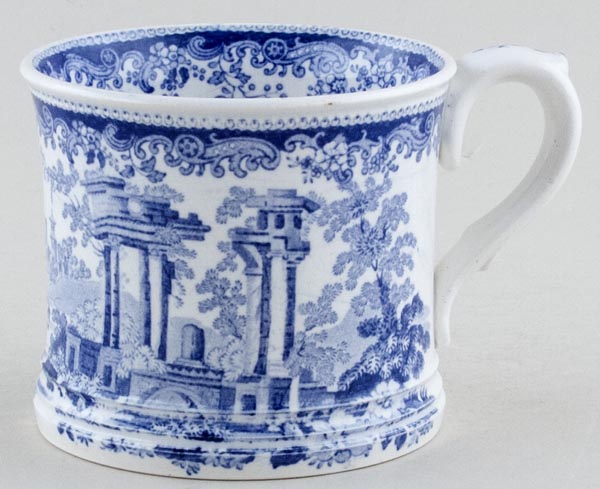 Mug small c1830